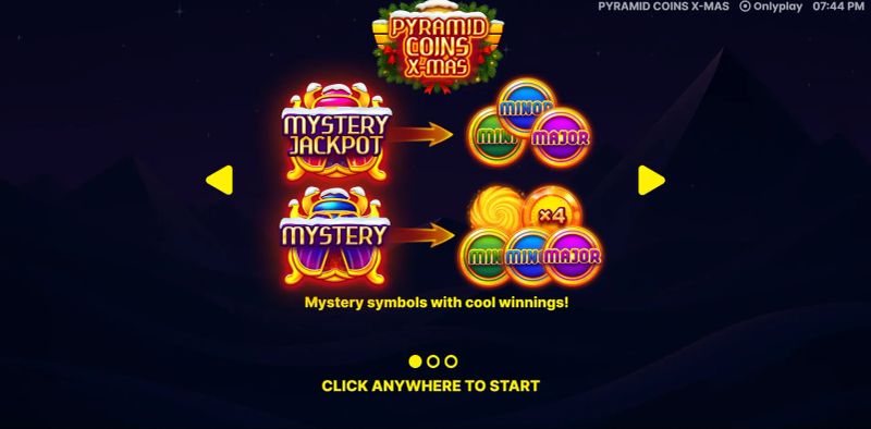 Demo Image